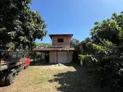Casa / Sobrado para Locação em Bertioga/SP Chácara Vista...