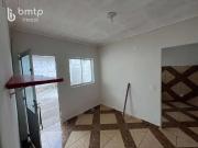 Casa / Sobrado para Locação em Bertioga/SP Jardim...