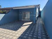 Casa / Sobrado para Locação em Bertioga/SP Jardim...