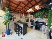 Casa / Sobrado para Locação em Bertioga/SP Maitinga 2...