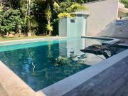 Casa / Sobrado para Locação em Bertioga/SP Riviera 6 Quartos
