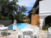 Casa / Sobrado para Locação em Bertioga/SP Riviera de...