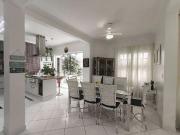 Casa / Sobrado para Locação em Bertioga/SP Riviera de...