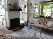 Casa / Sobrado para Locação em Bertioga/SP Riviera de...