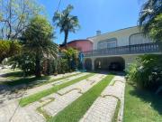 Casa / Sobrado para Locação em Bertioga/SP Riviera de...