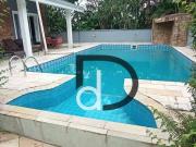 Casa / Sobrado para Locação em Bertioga/SP Riviera de...