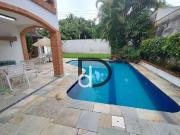 Casa / Sobrado para Locação em Bertioga/SP Riviera de...