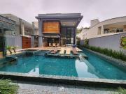 Casa / Sobrado para Locação em Bertioga/SP Riviera de...
