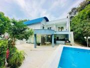 Casa / Sobrado para Locação em Bertioga/SP Riviera de...