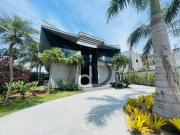 Casa / Sobrado para Locação em Bertioga/SP Riviera de...