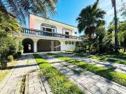 Casa / Sobrado para Locação em Bertioga/SP Riviera de...