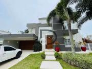Casa / Sobrado para Locação em Bertioga/SP Riviera de...