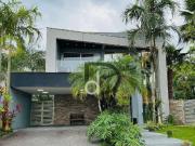 Casa / Sobrado para Locação em Bertioga/SP Riviera de...