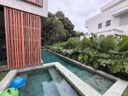 Casa / Sobrado para Locação em Bertioga/SP Riviera de...