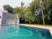 Casa / Sobrado para Locação em Bertioga/SP Riviera de...