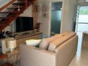 Casa / Sobrado para Locação em Bertioga/SP São Lourenço...