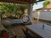 Casa / Sobrado para Locação em Bertioga/SP São Lourenço...