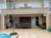 Casa / Sobrado para Locação em Bertioga/SP São Lourenço... Casa / Sobrado para Locação em Bertioga/SP São Lourenço...