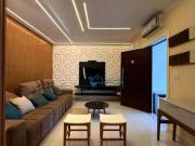 Casa / Sobrado para Locação em Bertioga/SP São Lourenço...