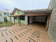 Casa / Sobrado para Locação em Betim/MG Alto das Flores...