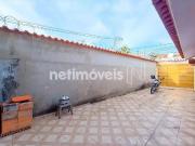 Casa / Sobrado para Locação em Betim/MG Alto das Flores...