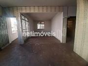 Casa / Sobrado para Locação em Betim/MG Centro 3 Quartos