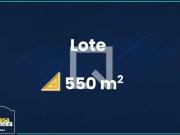 Casa / Sobrado para Locação em Betim/MG Centro 4 Quartos