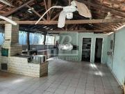 Casa / Sobrado para Locação em Betim/MG Centro 4 Quartos