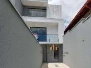 Casa / Sobrado para Locação em Betim/MG Espírito Santo 3...