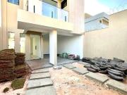 Casa / Sobrado para Locação em Betim/MG Guarujá 3 Quartos