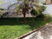 Casa / Sobrado para Locação em Betim/MG Guarujá 3 Quartos