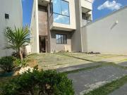 Casa / Sobrado para Locação em Betim/MG Guarujá Mansões...
