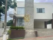 Casa / Sobrado para Locação em Betim/MG Ponte Alta 5 Quartos