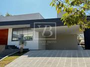 Casa / Sobrado para Locação em Betim/MG Residencial...