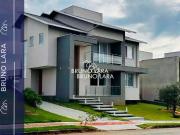 Casa / Sobrado para Locação em Betim/MG Vianópolis 4 Quartos