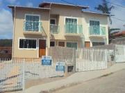 Casa / Sobrado para Locação em Biguaçu/SC Bom Viver 2...