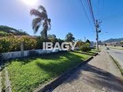 Casa / Sobrado para Locação em Biguaçu/SC Jardim Janaina...