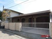 Casa / Sobrado para Locação em Biguaçu/SC São Miguel...