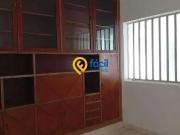 Casa / Sobrado para Locação em Birigui/SP Centro 3 Quartos