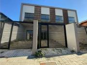 Casa / Sobrado para Locação em Blumenau/SC Água Verde 2...