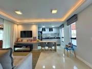 Casa / Sobrado para Locação em Blumenau/SC Água Verde 3...