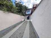 Casa / Sobrado para Locação em Blumenau/SC Badenfurt 2...