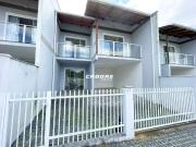 Casa / Sobrado para Locação em Blumenau/SC Badenfurt 2...