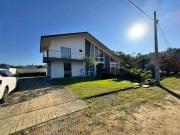Casa / Sobrado para Locação em Blumenau/SC Badenfurt 3...