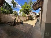 Casa / Sobrado para Locação em Blumenau/SC Centro 7 Quartos