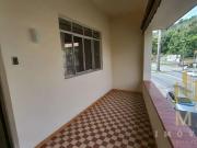 Casa / Sobrado para Locação em Blumenau/SC Do Salto 7... Casa / Sobrado para Locação em Blumenau/SC Do Salto 7...