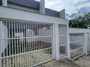 Casa / Sobrado para Locação em Blumenau/SC Escola...