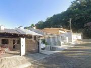 Casa / Sobrado para Locação em Blumenau/SC Escola... Casa / Sobrado para Locação em Blumenau/SC Escola...