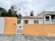 Casa / Sobrado para Locação em Blumenau/SC Escola...