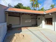 Casa / Sobrado para Locação em Blumenau/SC Escola...